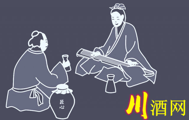 贵州省市监局：迎宾酒等3批次酒类产品抽检不合格